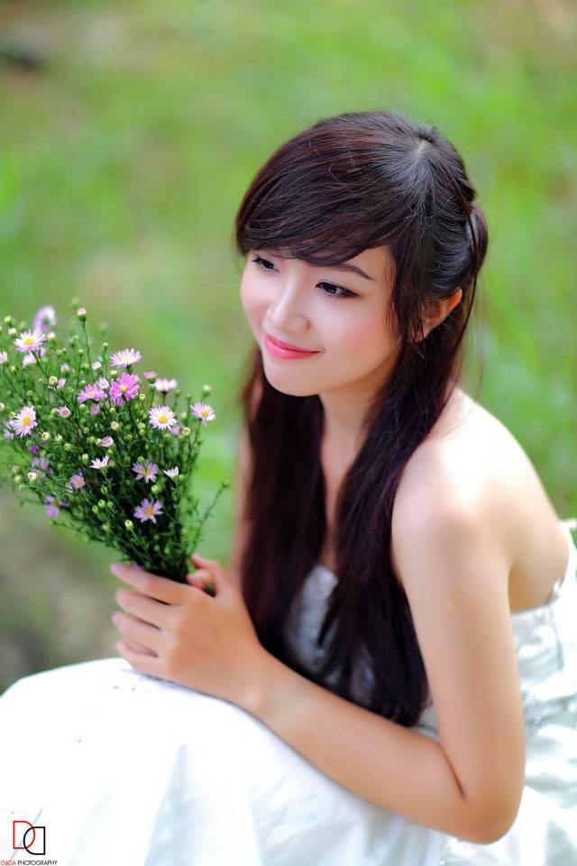 下女在线观看